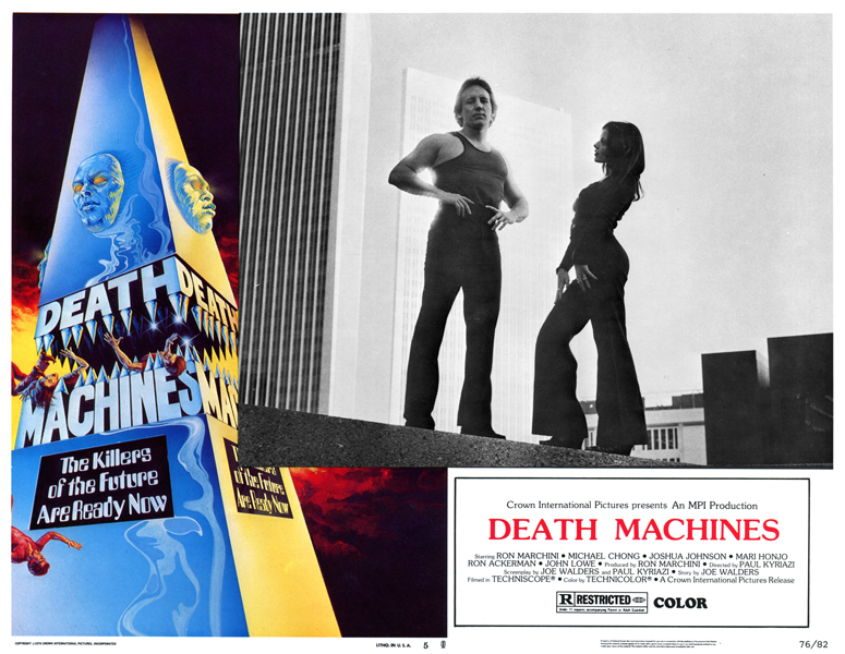 Death_Machines__Ph___1_.jpg