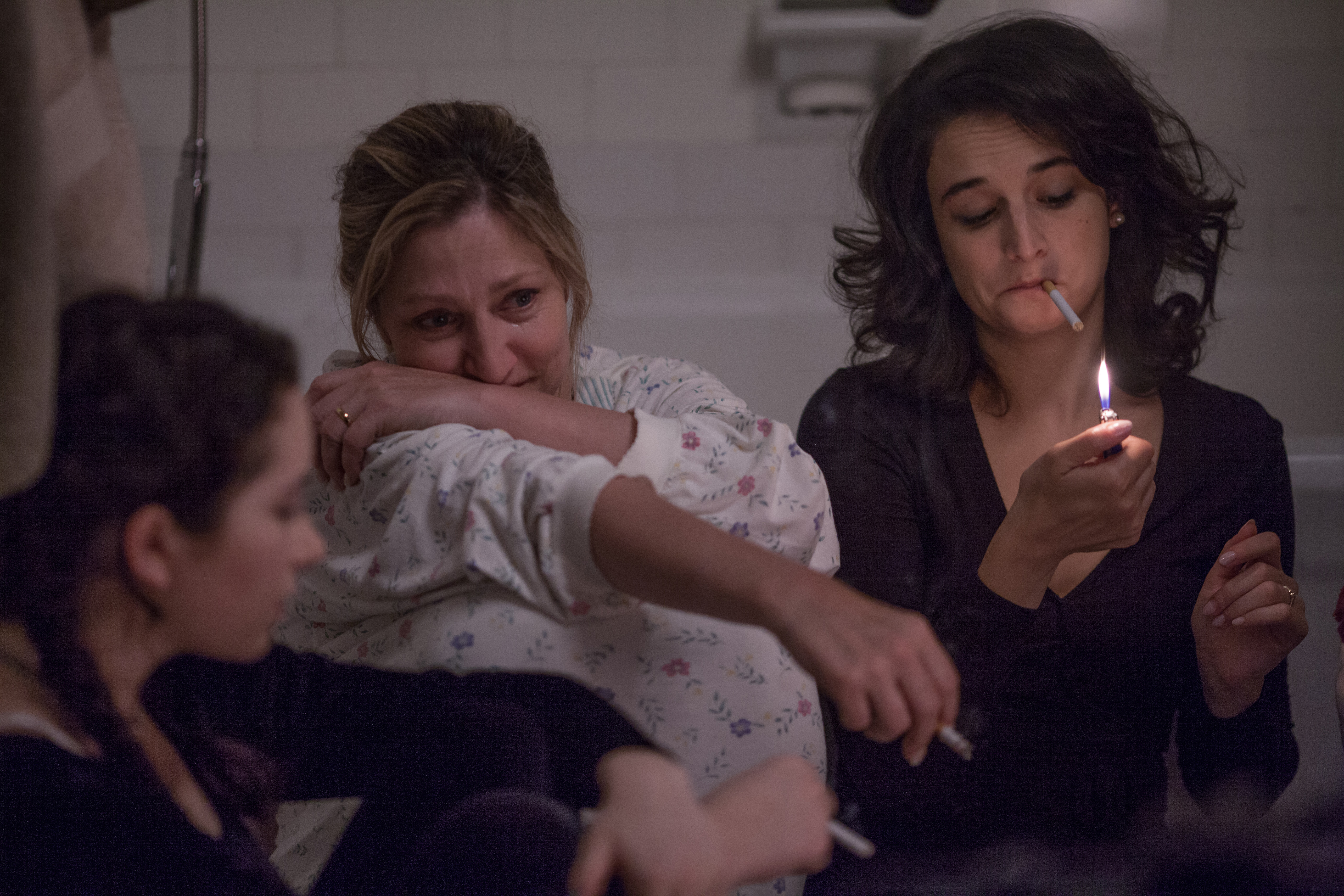 Landline_EdieFalco_JennySlate_AbbyQuinn_2.jpg