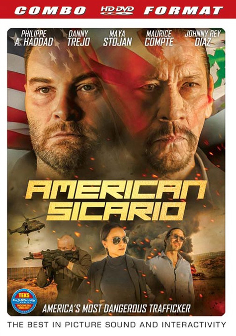 American-Sicario-dvd-02.jpg