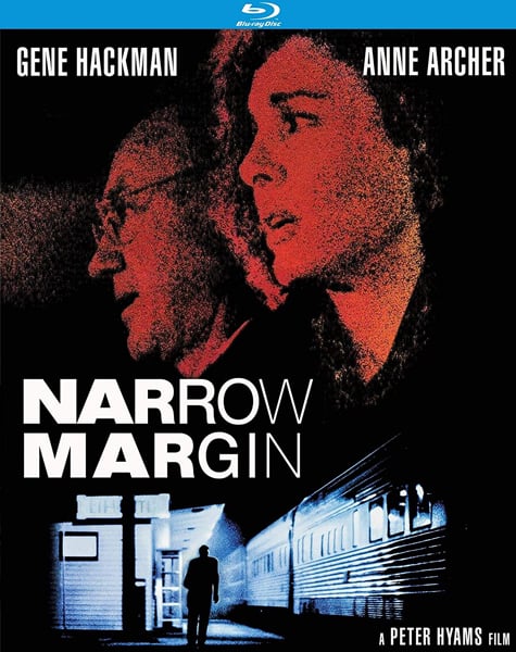 Narrow_Margin__Hyams___DVD___1_.jpg