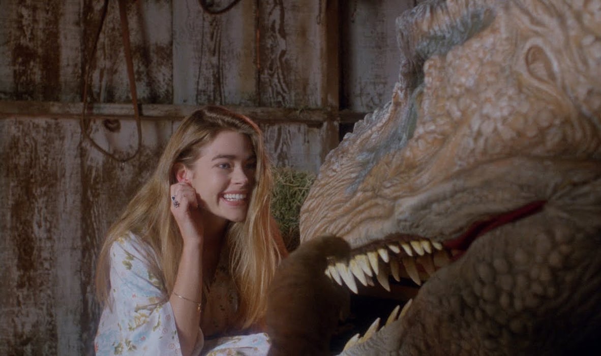 image-TammyAndTheTRex-11.jpg