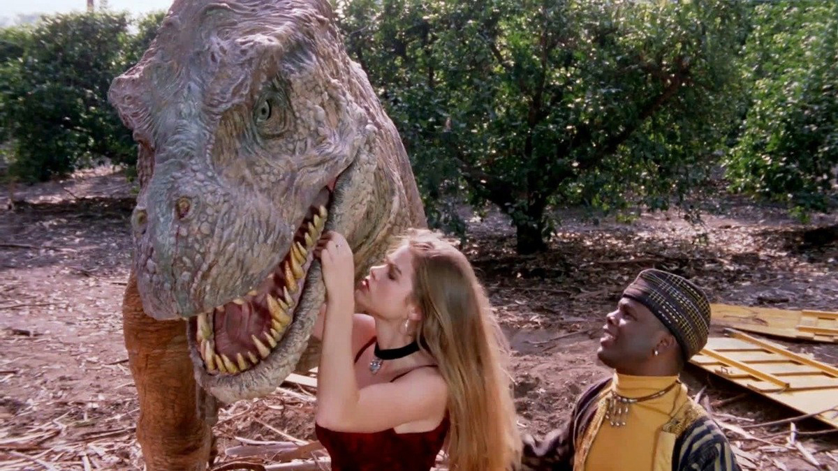 image-TammyAndTheTRex-03.jpg