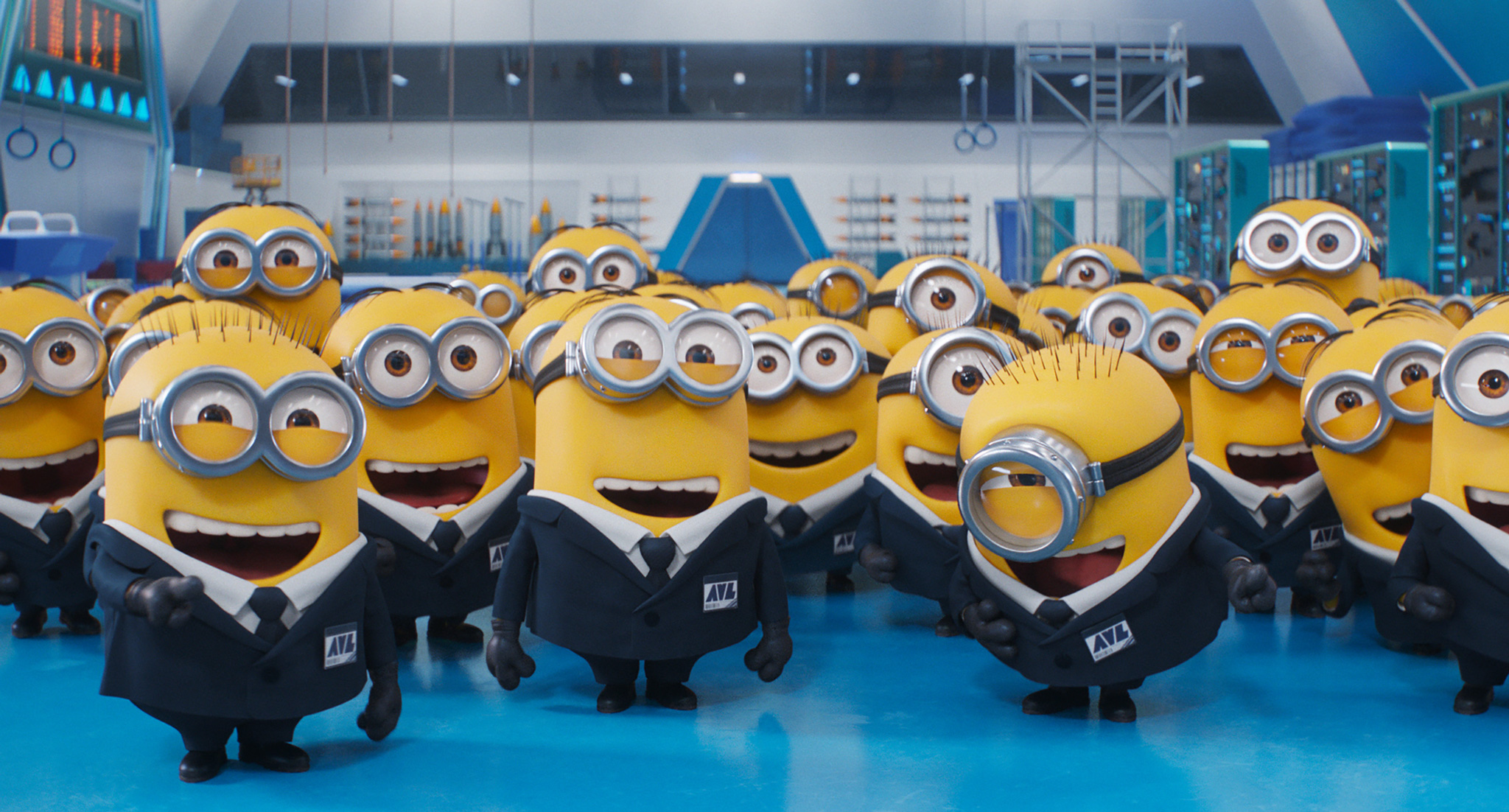 despicable-me-4-14.jpg