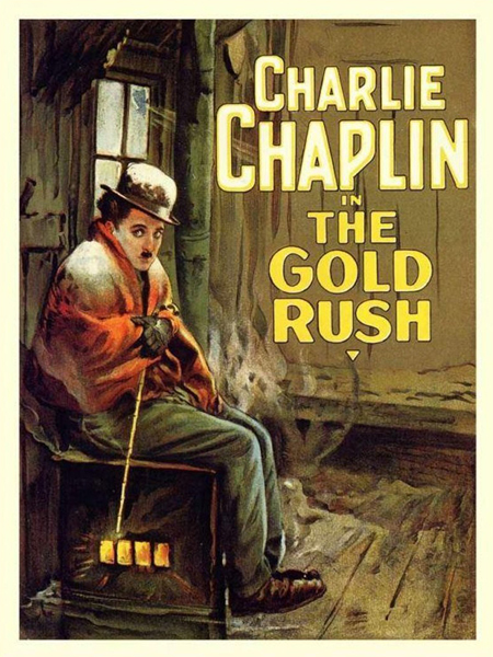 Gold_Rush__Chaplin___Aff___3_.jpg