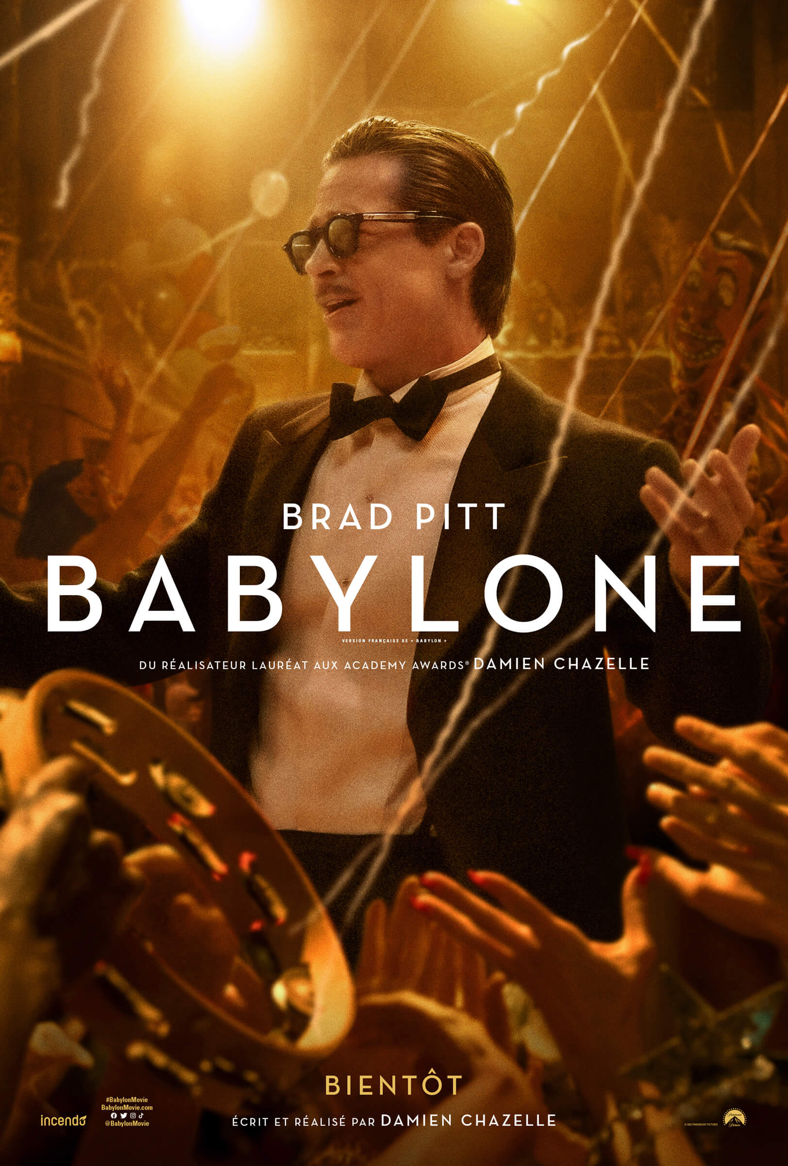 babylon-poster-brad-pitt.jpg