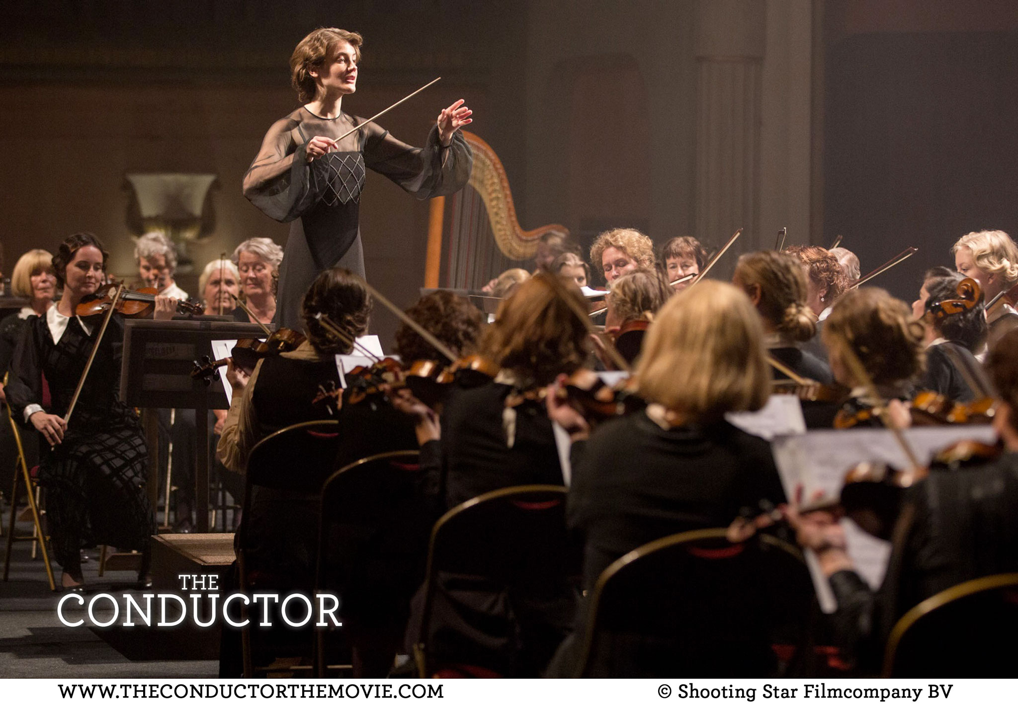 The_Conductor3.jpg