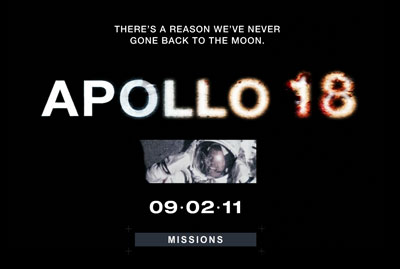 0Apollo18SO.jpg