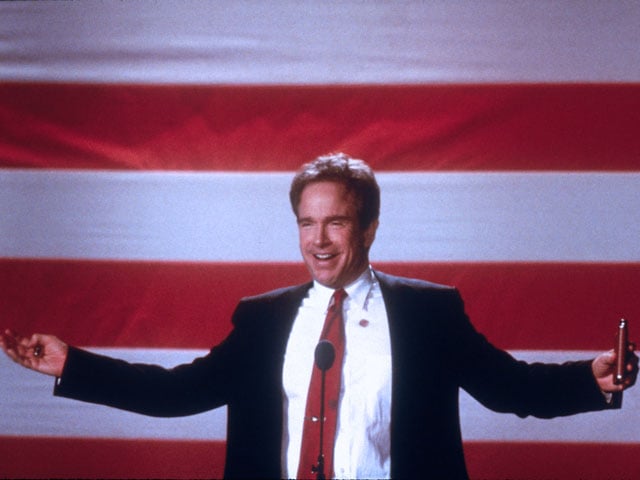 Bulworth1.jpg