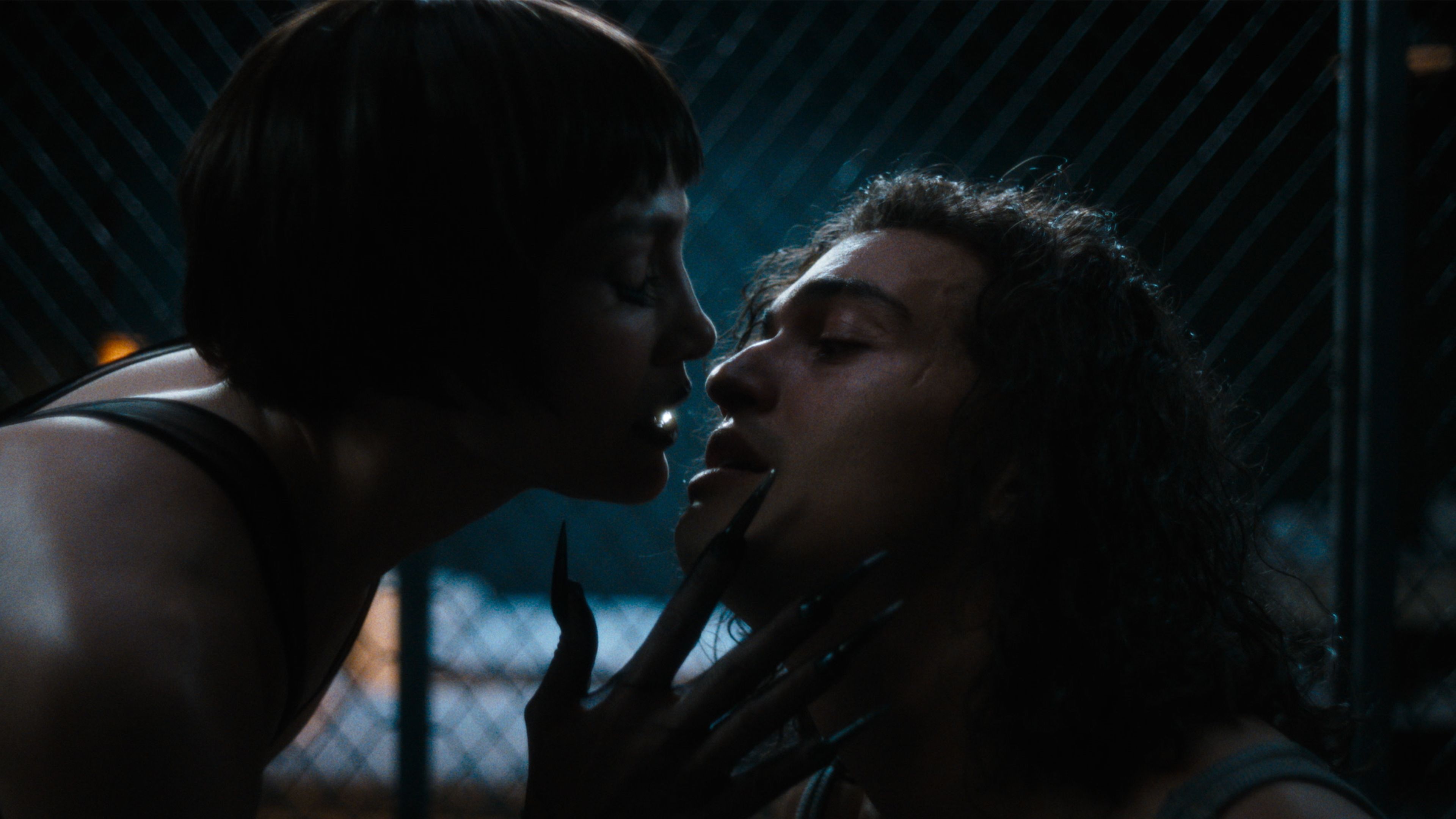 kiss-of-the-spider-woman-04.jpg