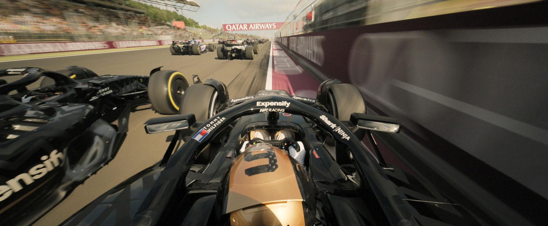 f1-10.jpg