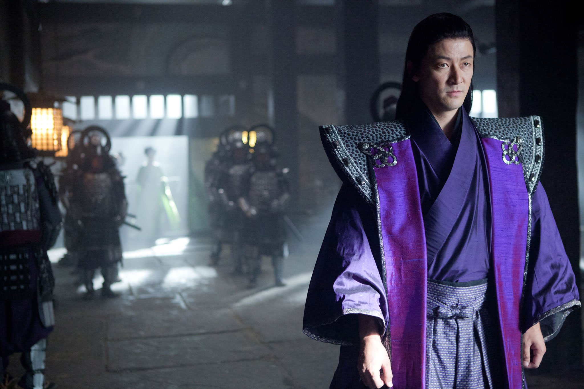 47Ronin4_2048.jpg