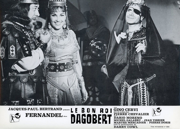 Bon_Roi_Dagobert__Chevalier___Ph___8_.jpg