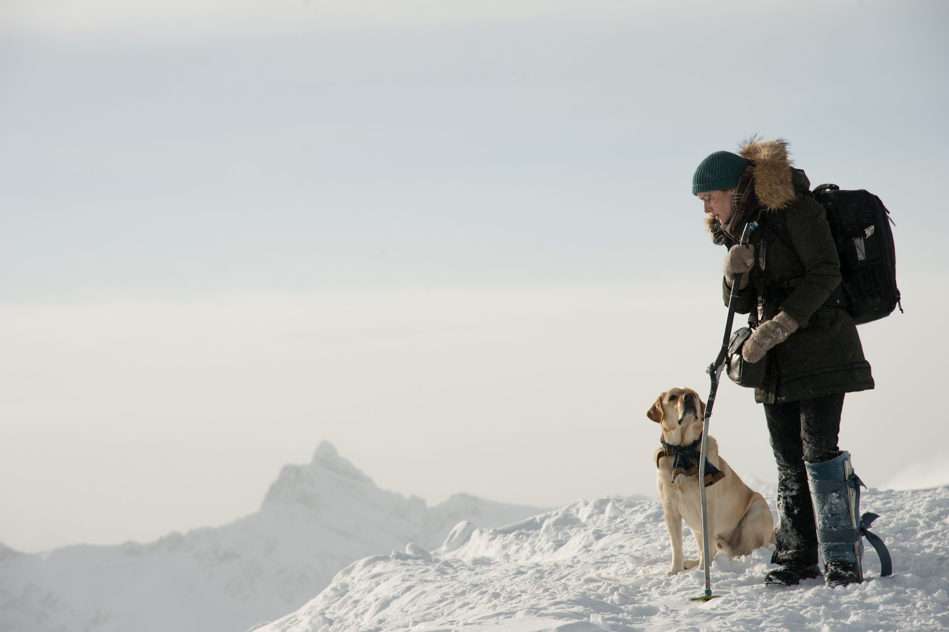 MountainBetweenUs_KateWinslet_2.jpg