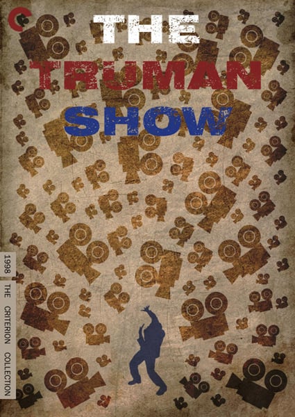 0Truman_Show__DVD___2_.jpg