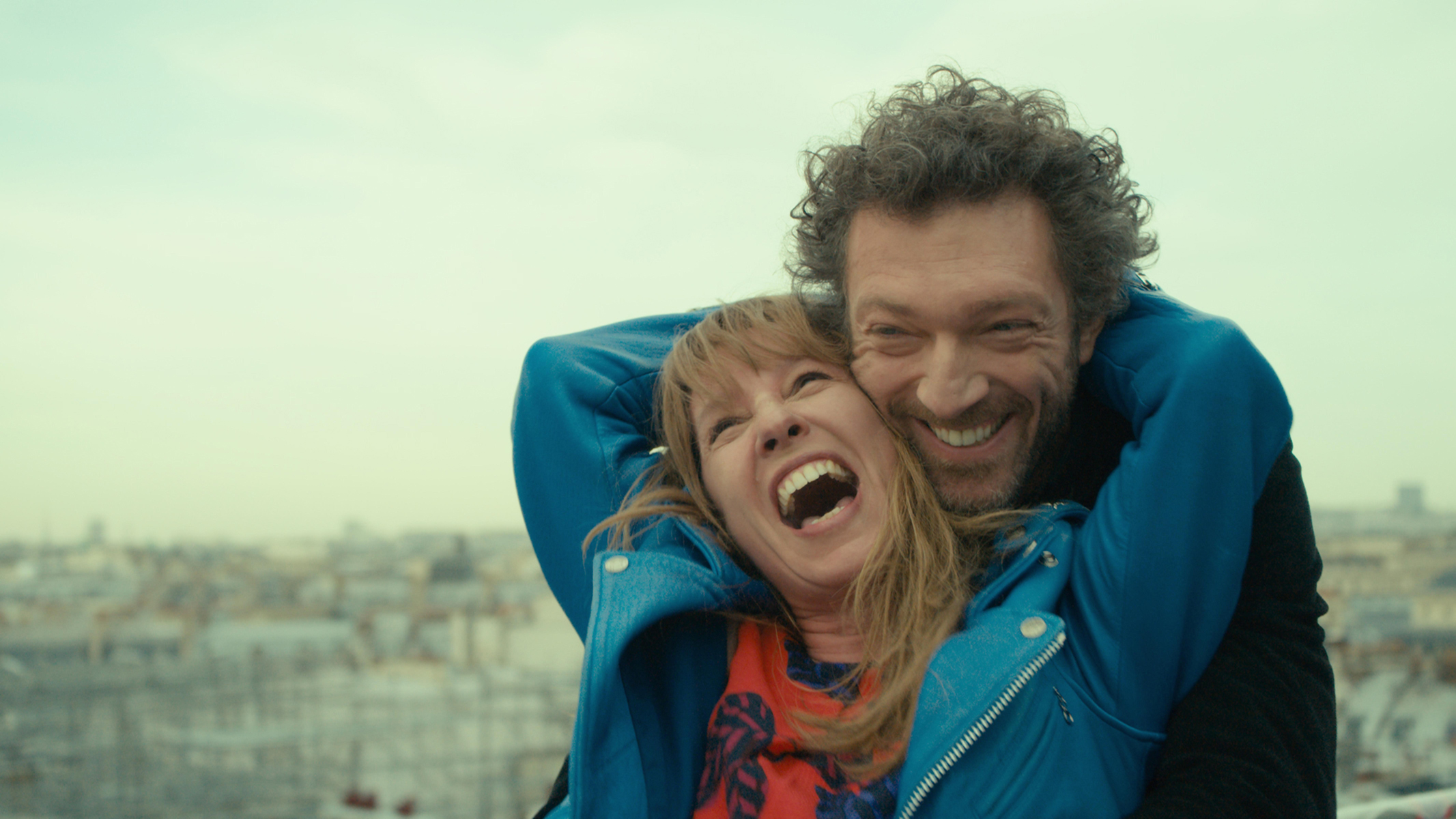 MonRoi_EmmanuelleBercot_VincentCassel_2.jpg