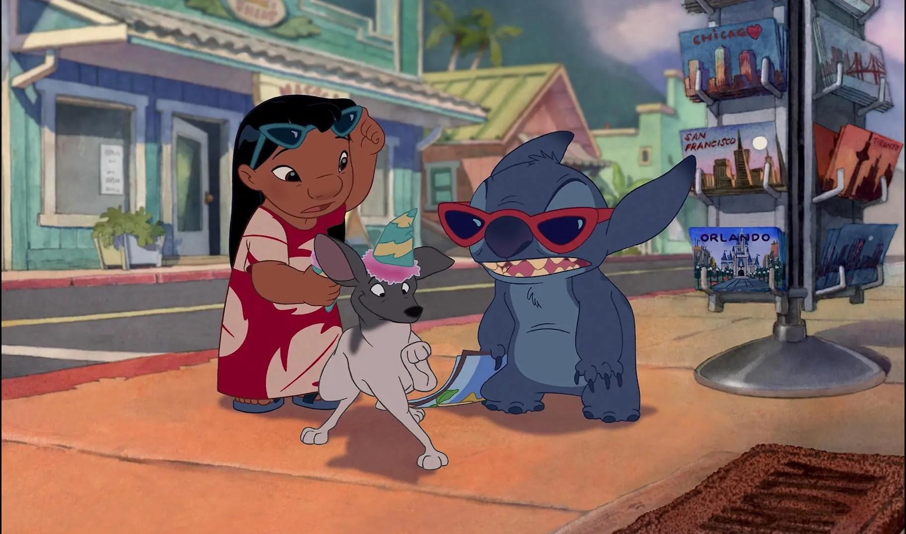 Lilo-et-Stitch-image2.jpg