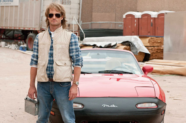 Macgruber2.jpg