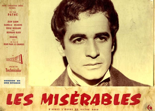 Miserables__Le_Chanois___Aff___3_.jpg