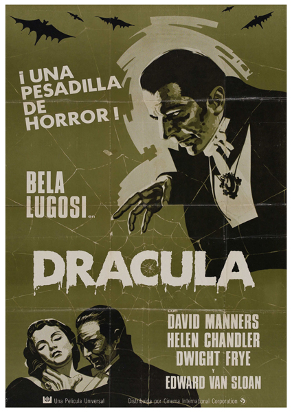 Dracula__Browning___Aff___6_.jpg