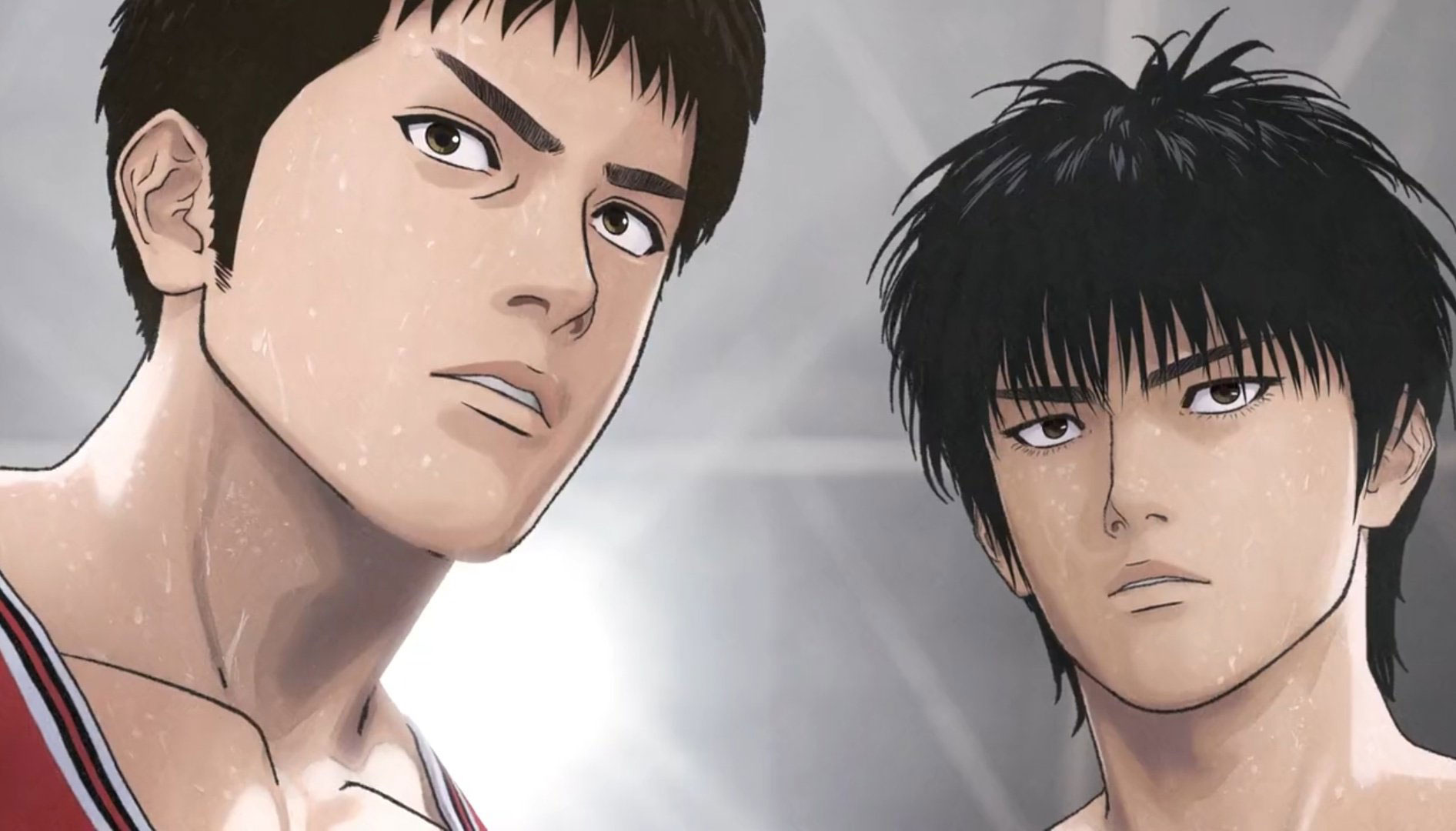 the-first-slam-dunk-06.jpg