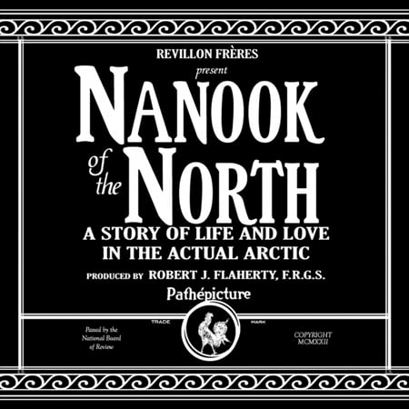 Nanook_of_the_North__Aff___5_.jpg