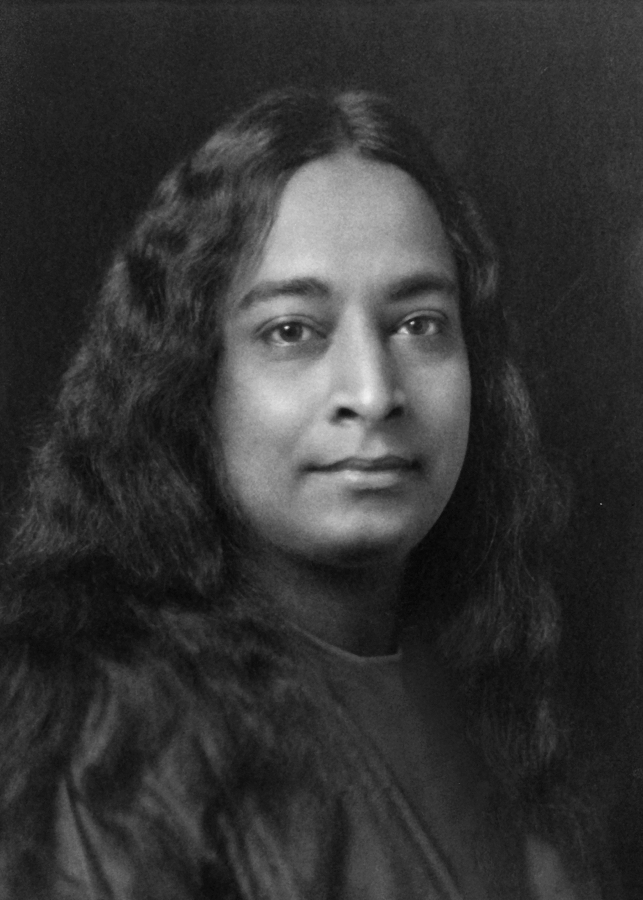 AwakeTheLifeOfYogananda7_2048.jpg