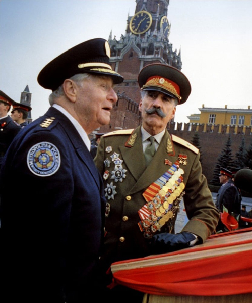 Police_Academy___Mission_to_Moscow__Ph___6_.jpg