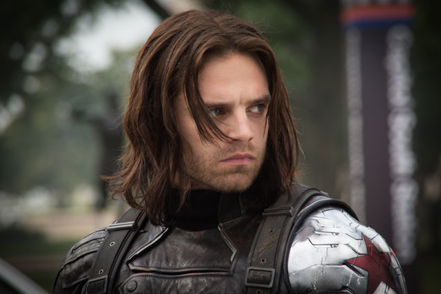 CaptainWinterSoldier12.jpg