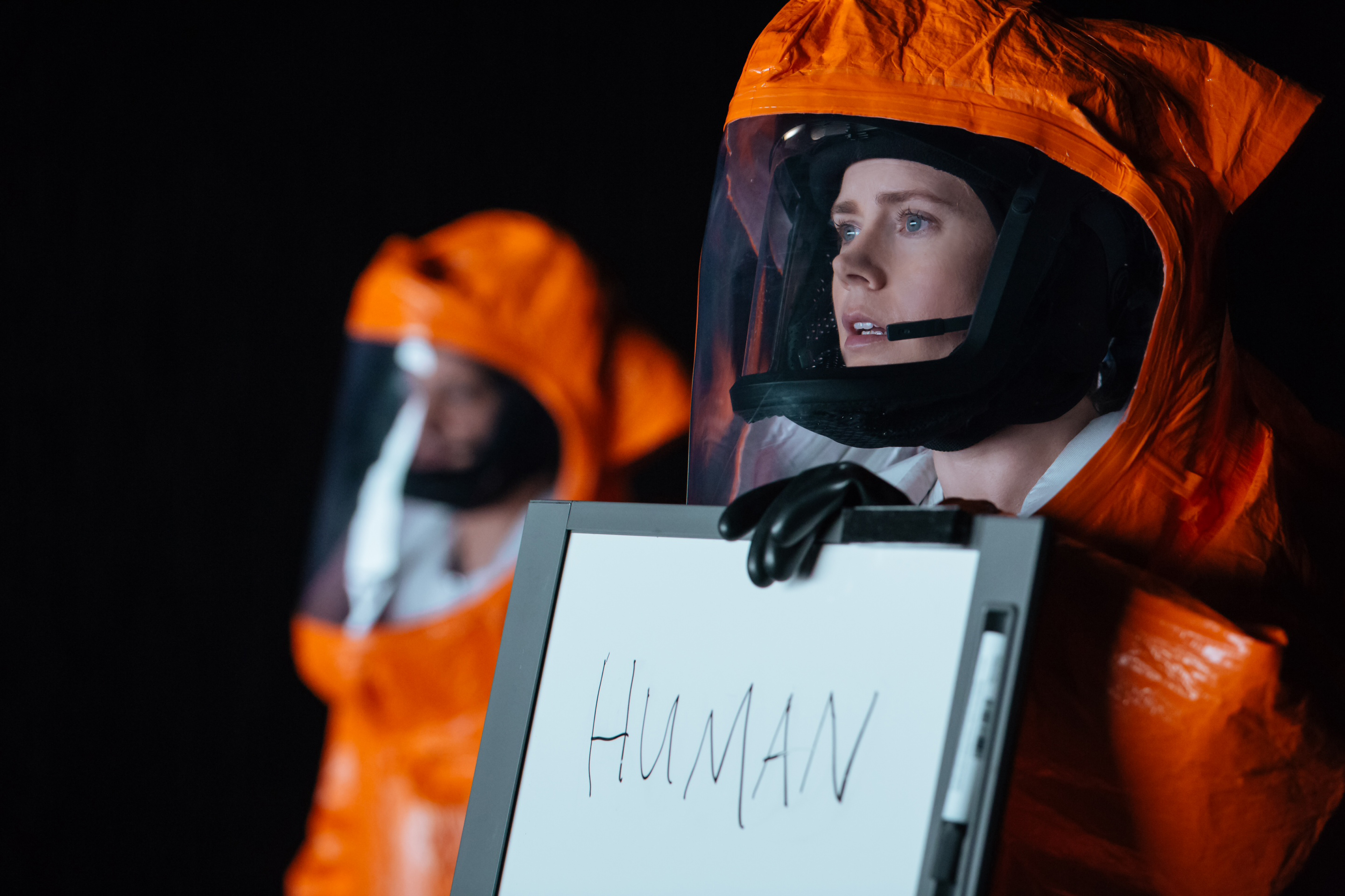 Arrival_AmyAdams_2.jpg