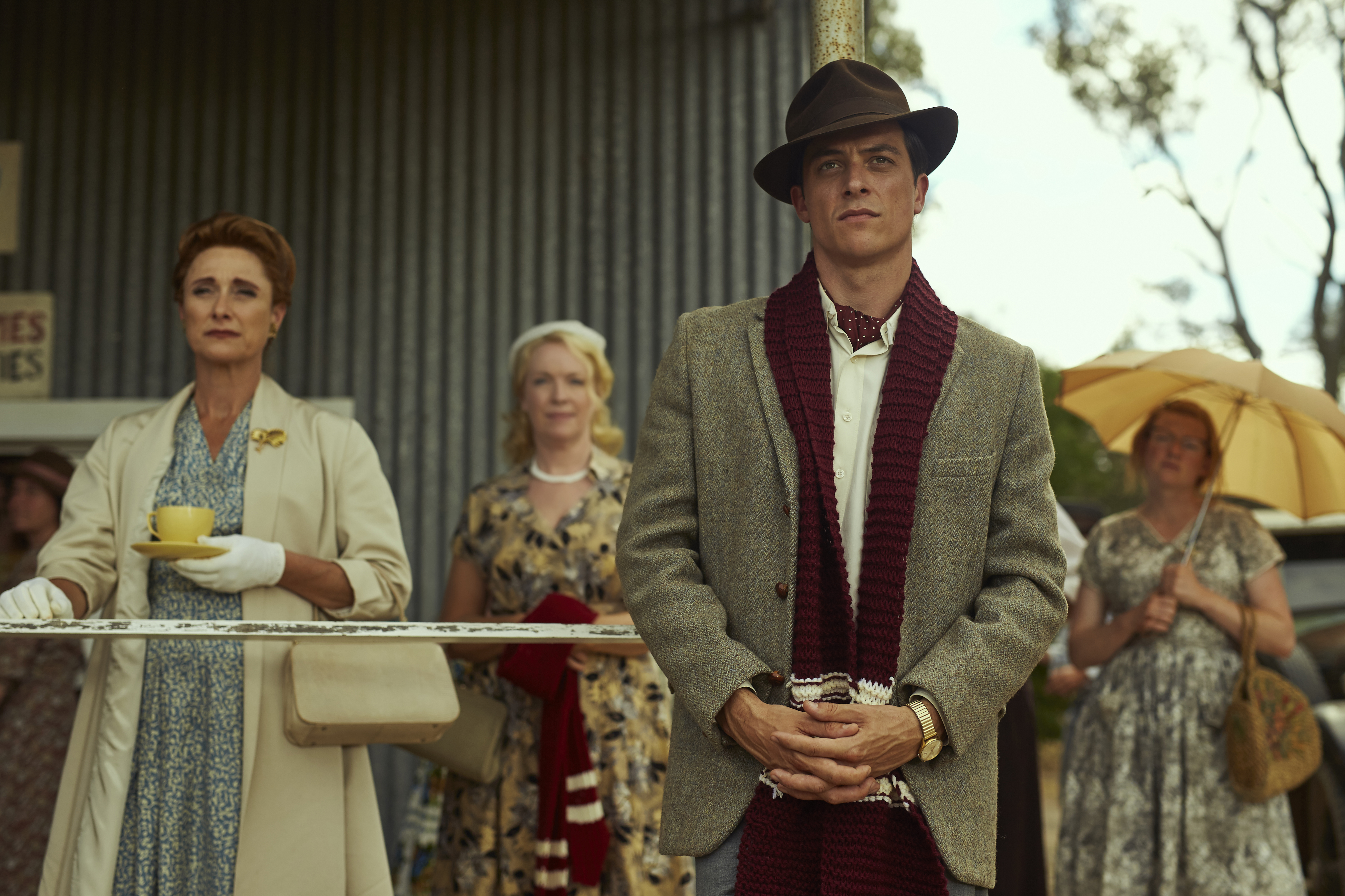 TheDressmaker_JamesMackay_6.jpg