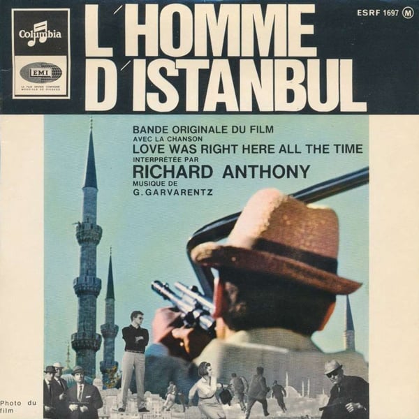 Homme_d_Istanbul__Disque_.jpg