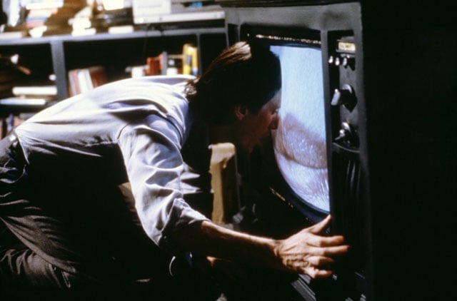 Videodrome1.jpg