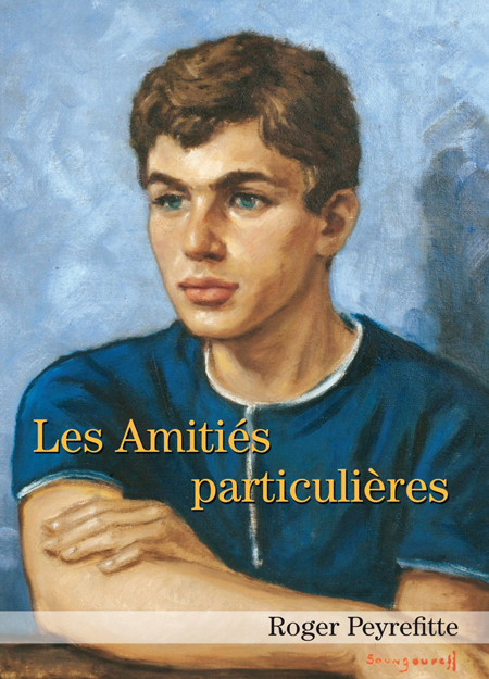 Amities_particulieres__Livre_.jpg