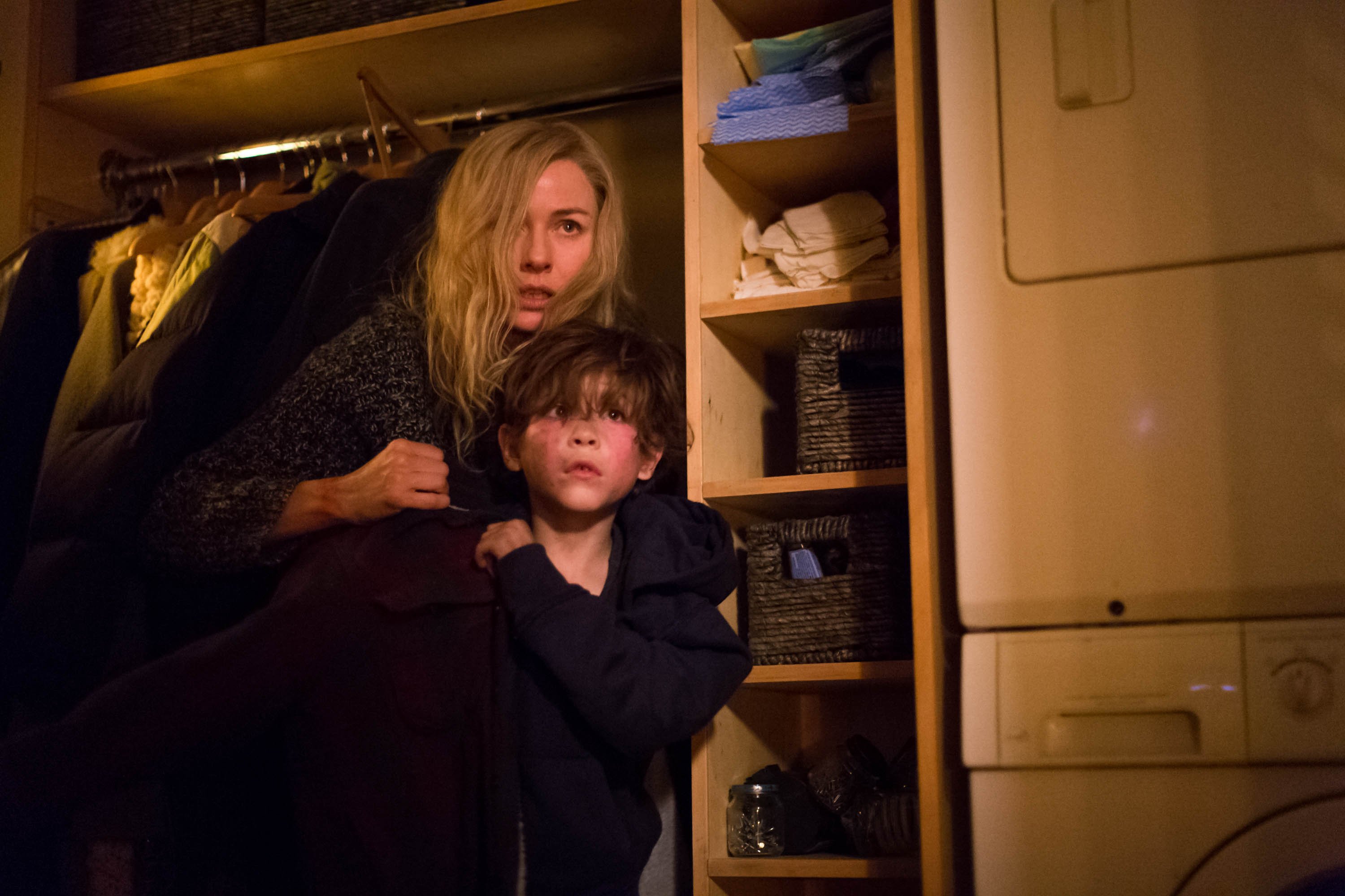 ShutIn_NaomiWatts_JacobTremblay_3.jpg