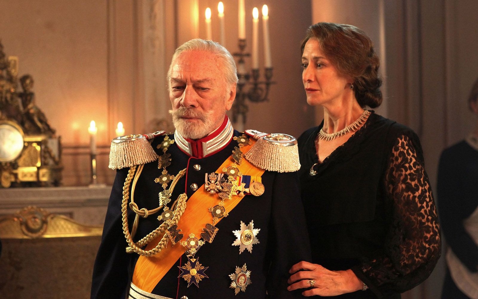 Exception-image6.jpg