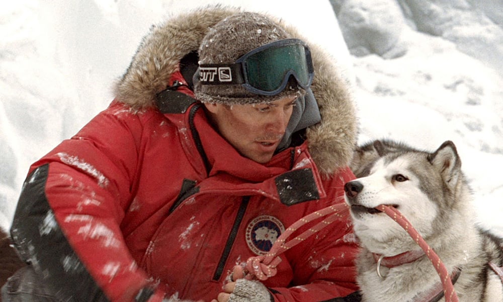 Eight_Below__Ph___6_.jpg