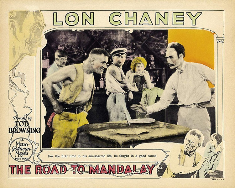 Road_to_Mandalay__Ph___4_.jpg