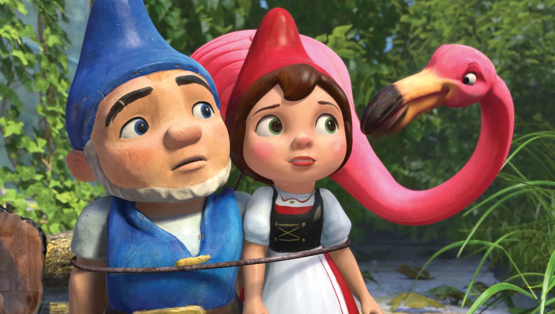 Gnomeo-Juliet-image2.jpg