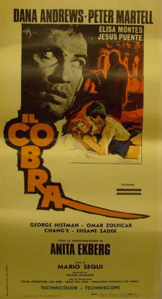 Cobra__Sequi___Aff___6_.jpg