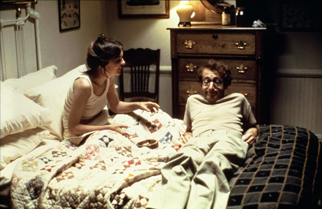 AnnieHall6.jpg