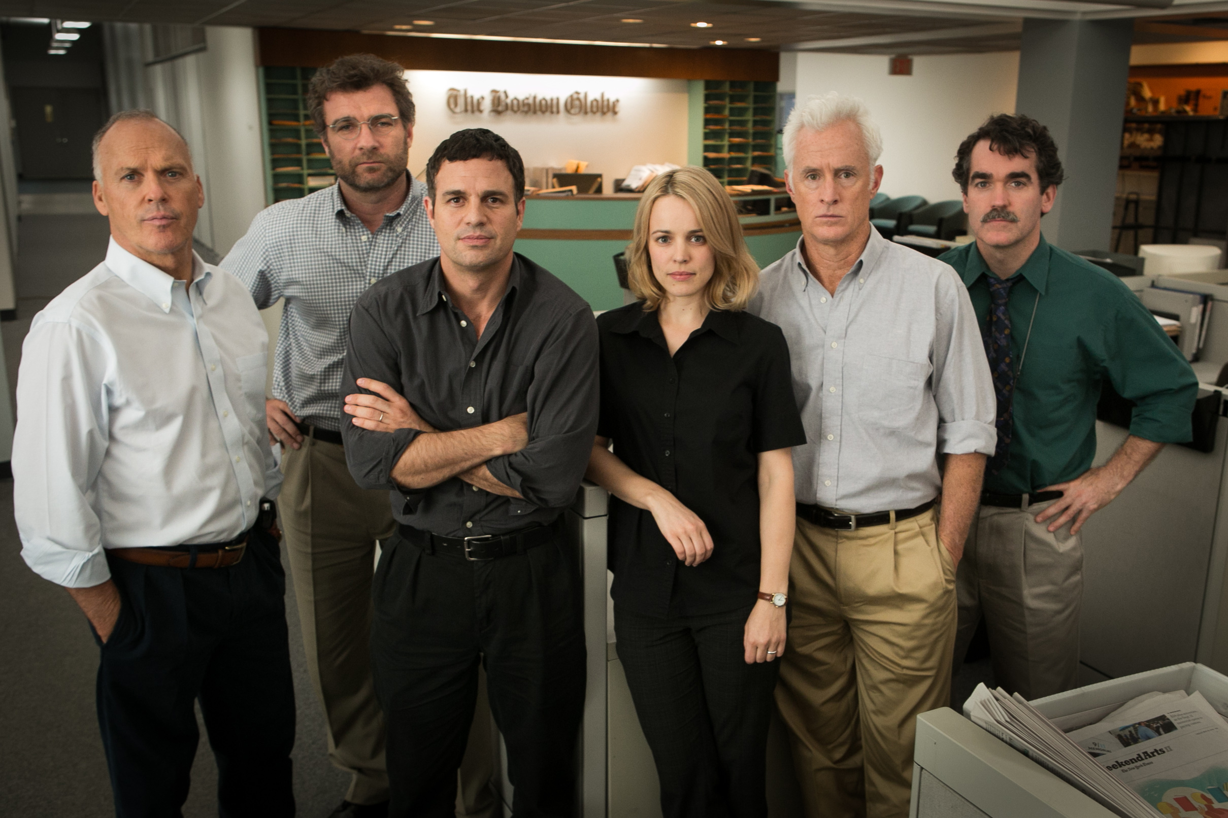 Spotlight_MichaelKeaton_LievSchreiber_MarkRuffalo_RachelMcAdams_JohnSlattery_1.jpg