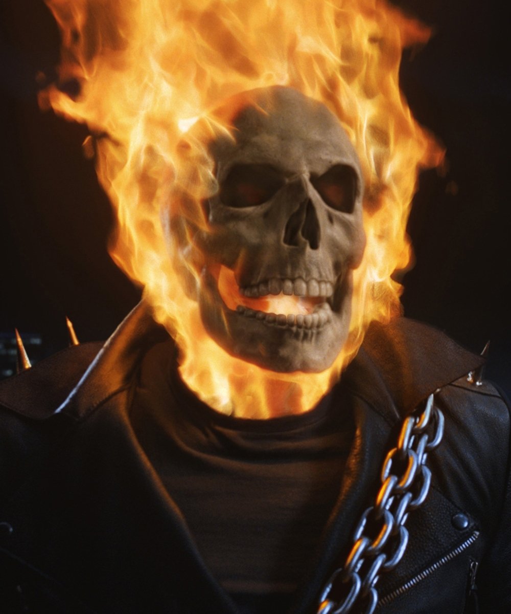 image-ghostrider-08.jpg