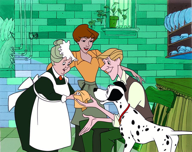 101Dalmatians5.jpg