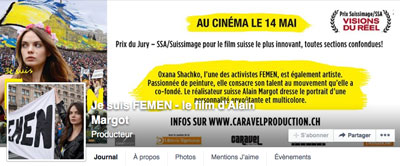 JeSuisFemenSO.jpg