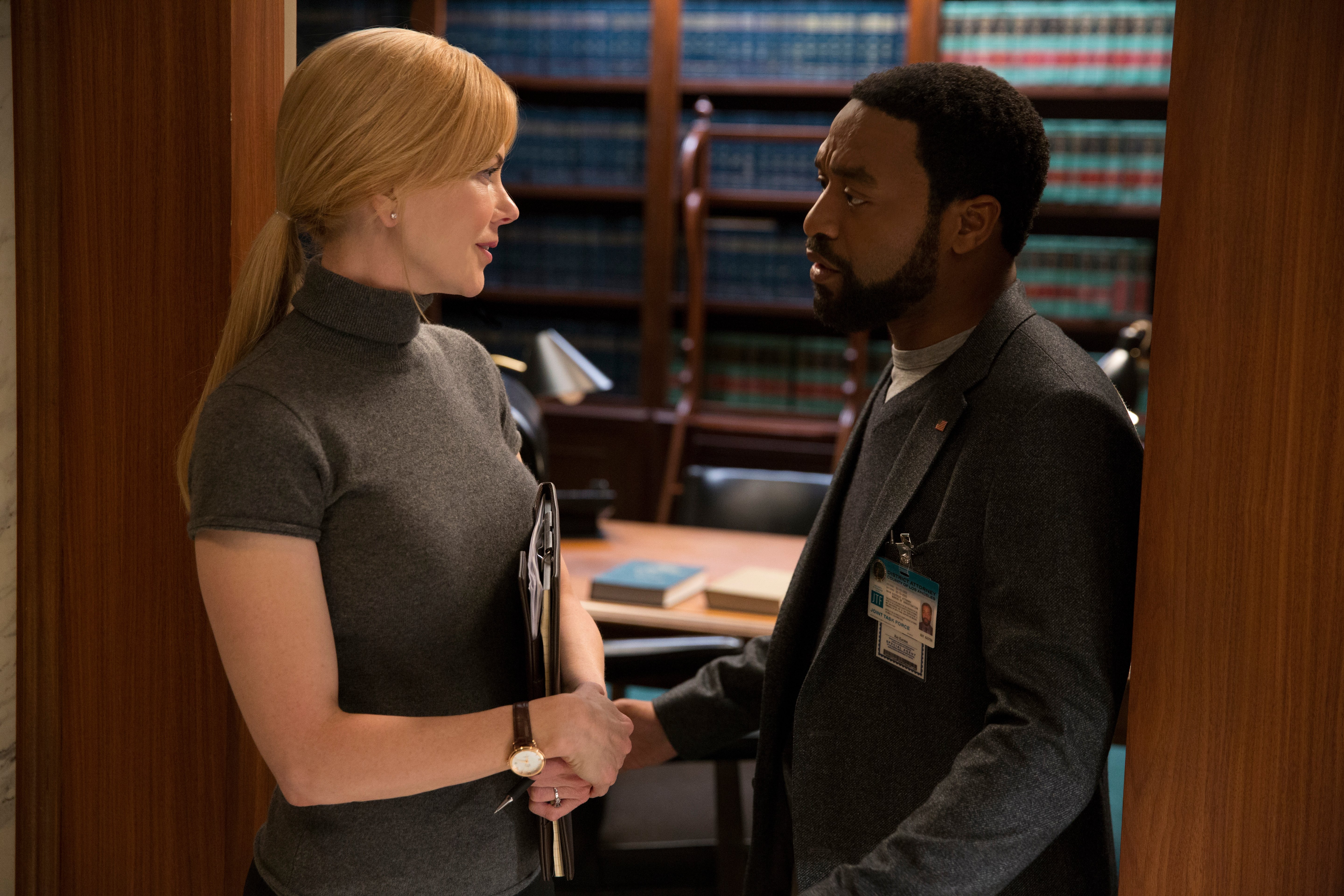 SecretInTheirEyes_NicoleKidman_ChiwetelEjiofor_4.jpg