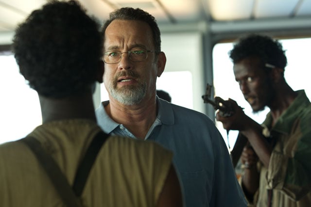 CaptainPhillips13.jpg