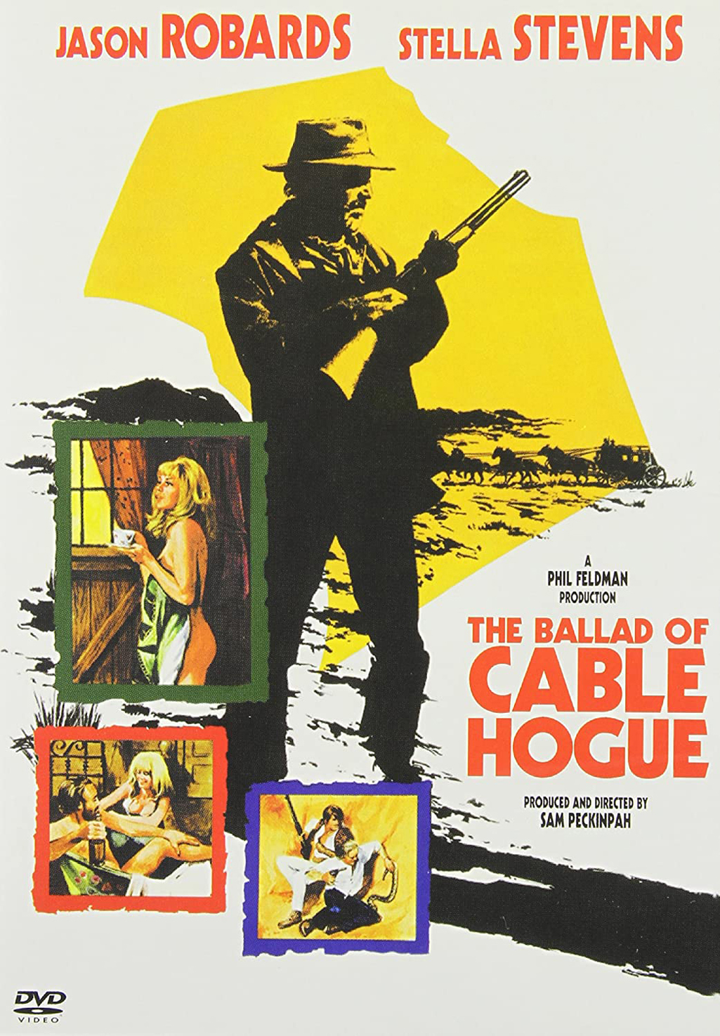 BalladCableHogue-dvd-02.jpg