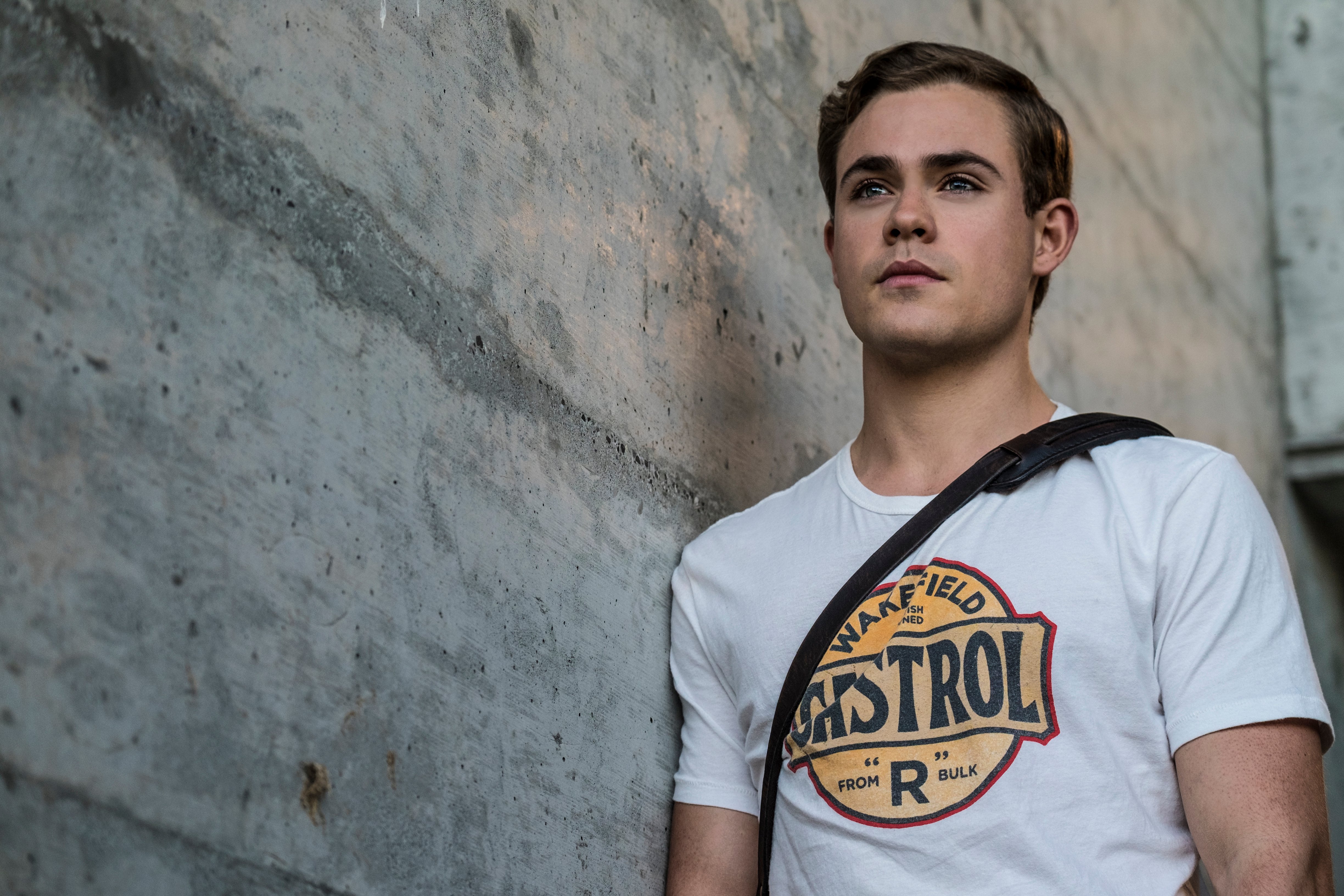 PowerRangers_DacreMontgomery_1.jpg