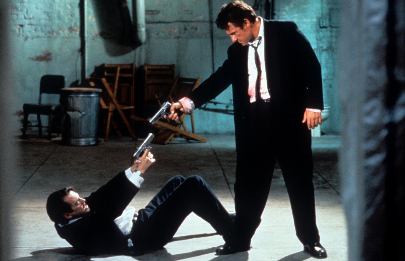 image-ReservoirDogs-08.jpg