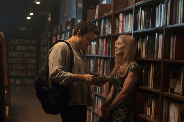 GoneGirl10.jpg